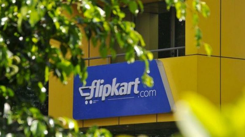 Flipkart Names New CEO; Binny Bansal Elevated to Group CEO